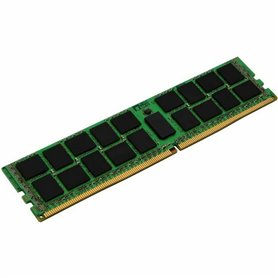 Mémoire RAM Kingston KTD-PE426D8/16G      16 GB DDR4