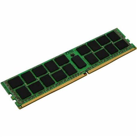 Mémoire RAM Kingston KTD-PE426D8/16G      16 GB DDR4