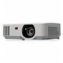 Projecteur NEC 60004329 Full HD WUXGA 5300 Lm