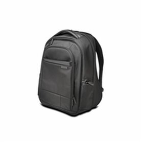 Kensington Sac à dos Contour 2.0 Pro pour ordinateur portable 17"