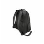 Kensington Sac à dos Contour 2.0 Pro pour ordinateur portable 17"