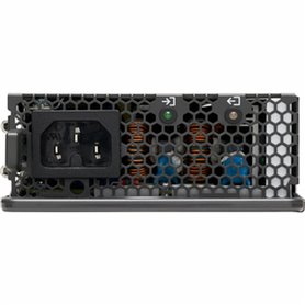 Bloc dAlimentation CISCO PWR-C5-600WAC=