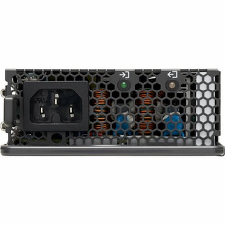 Bloc dAlimentation CISCO PWR-C5-600WAC=