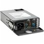 Bloc dAlimentation CISCO PWR-C5-125WAC= Bloc dAlimentation 125 W CE