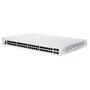 Switch CISCO CBS350-48T-4G-EU