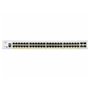 Switch CISCO CBS250-48P-4X-EU