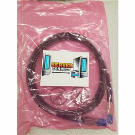 Câble adaptateur HPE 716195-B21
