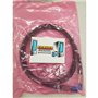 Câble adaptateur HPE 716195-B21