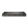 Switch HPE JL727A              