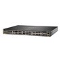 Switch HPE JL727A              