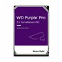 Disque dur Western Digital SATA PURPLE PRO 3