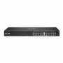 Switch HPE R8N88A