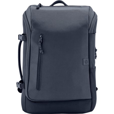 HP Sac à dos pour ordinateur portable Travel 25 litres 15