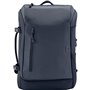 HP Sac à dos pour ordinateur portable Travel 25 litres 15