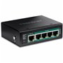 Switch Trendnet TI-B541