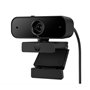 HP 435 FHD Webcam