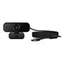 HP 435 FHD Webcam