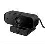 HP 435 FHD Webcam