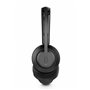 Casques Bluetooth avec Microphone Urban Factory HBV65UF Noir