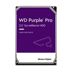 Disque dur Western Digital WD142PURP 3