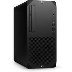 PC de bureau HP Z1 G9 Intel Core i7-14700 16 GB RAM 512 GB SSD