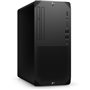 PC de bureau HP Z1 G9 Intel Core i7-14700 32 GB RAM 1 TB SSD Nvidia Geforce RTX 4060