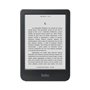 eBook Rakuten N365-KU-BK-K-EP Noir 16 GB