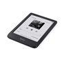 eBook Rakuten N365-KU-BK-K-EP Noir 16 GB