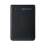 eBook Rakuten N365-KU-BK-K-EP Noir 16 GB