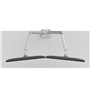 Support de table d'écran Neomounts DS70-250SL2 17" 35"