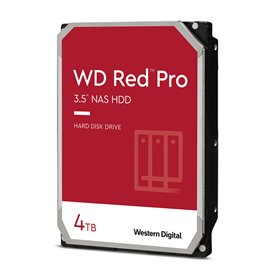 Disque dur Western Digital WD4005FFBX 3