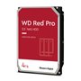 Disque dur Western Digital WD4005FFBX 3