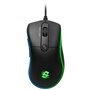 Souris Gaming Sharkoon Skiller SGM2 Noir