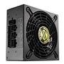 Bloc dAlimentation Sharkoon SilentStorm SFX Gold 500 W