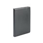 Maillon Technologique Urban 25,9 cm (10.2") Folio Noir