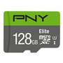 Carte Micro SD PNY ELITE Elite C10