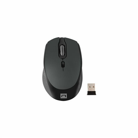 Souris sans-fil Natec OSPREY 1600 DPI