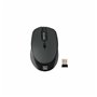 Souris sans-fil Natec OSPREY 1600 DPI