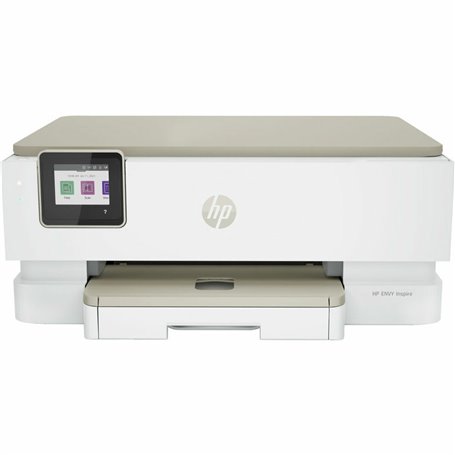 HP ENVY Imprimante Tout-en-un HP Inspire 7220e