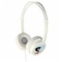 Casque audio GEMBIRD MHP-JR-W Enfant