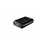 Powerbank Natec TREVI 10000 mAh