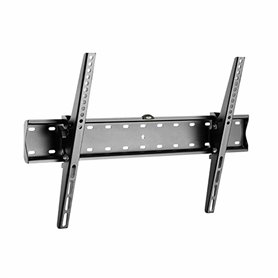 Support de TV GEMBIRD WM-70T-02 70" 37" 40 kg