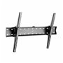 Support de TV GEMBIRD WM-70T-02 70" 37" 40 kg