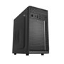 PC de bureau Differo V15  16 GB