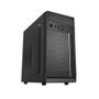 PC de bureau Differo V15  8 GB