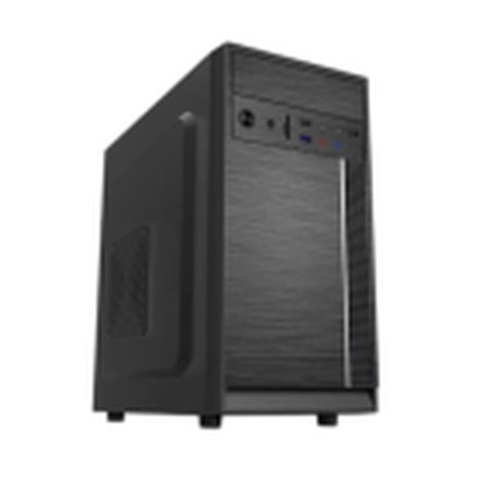 PC de bureau Differo V15  8 GB