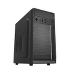 PC de bureau Differo V15  16 GB