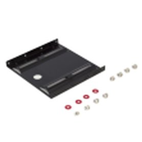 Ewent EC1037 câble USB 1