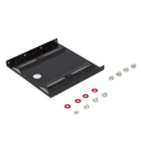 Ewent EC1037 câble USB 1