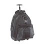 Targus 15 - 15.4 inch / 38.1 - 39.1cm Rolling Laptop Backpack